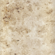 2013/SO<br>  