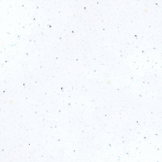 5108/1<br>   