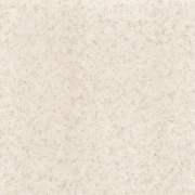 2236/1<br>  