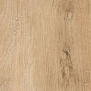 2612/P<br> Irish oak