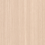 7110/Mw<br>  