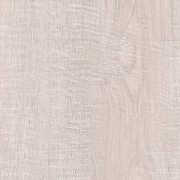 7141/Sc<br>   