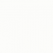 1111/1<br> 