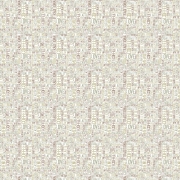 8004/S<br> Latte