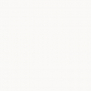 1100/1<br>  