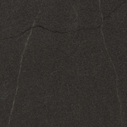 5045/Bst<br> Black stone