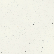 5101/1<br>   c