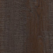 7142/Rw <br>  