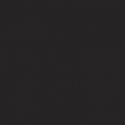 1021/1<br> 