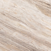 8050/SL<br> Sandy marble