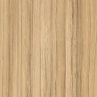 H3012 ST22   