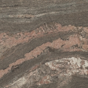 F 012 ST9 <br>  