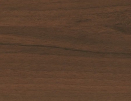 9459 PE <br> 