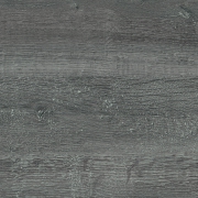 H 1313 ST10 <br> - -