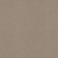 F424 ST10 ˸ 
