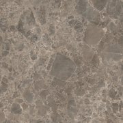 F 095 ST87<br>   