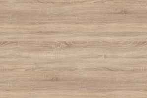 3025 PE <br> 