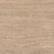 F 292 ST9<br>   