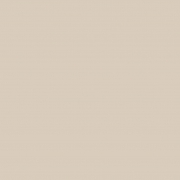 U 702 ST89<br>  