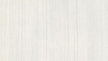 H3195 ST19  