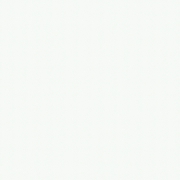 W 1000 ST76<br>  