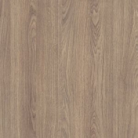 H3156 ST12    