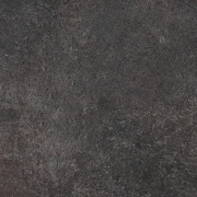 F 028 ST89 <br>  