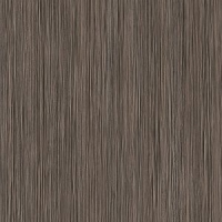 H3003 ST19  